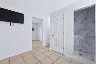7606 Alvina St, Tampa, FL 33625 - Photo 33