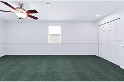 7606 Alvina Street, Tampa, FL 33625 - Photo 21
