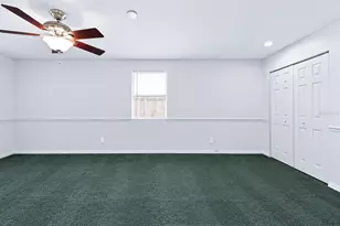 7606 Alvina St, Tampa, FL 33625 - Photo 21