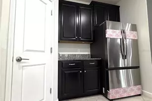 1460 Ft Cobb Ter, Wesley Chapel, FL 33543 - Photo 17