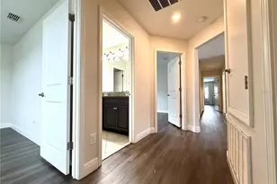 1460 Ft Cobb Ter, Wesley Chapel, FL 33543 - Photo 31