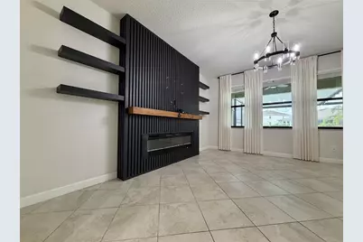1460 Fort Cobb Terrace, Wesley Chapel, FL 33543 - Photo 7