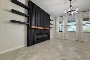 1460 Ft Cobb Ter, Wesley Chapel, FL 33543 - Photo 7
