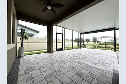 1460 Fort Cobb Terrace, Wesley Chapel, FL 33543 - Photo 33