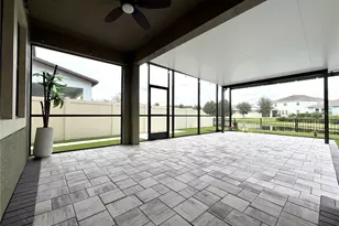 1460 Ft Cobb Ter, Wesley Chapel, FL 33543 - Photo 33