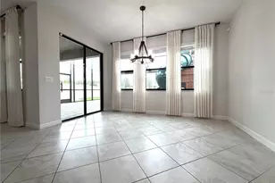 1460 Ft Cobb Ter, Wesley Chapel, FL 33543 - Photo 13