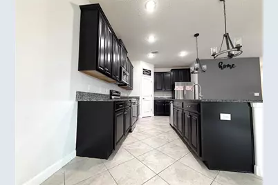 1460 Fort Cobb Terrace, Wesley Chapel, FL 33543 - Photo 11