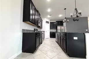 1460 Ft Cobb Ter, Wesley Chapel, FL 33543 - Photo 11