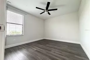 1460 Ft Cobb Ter, Wesley Chapel, FL 33543 - Photo 29