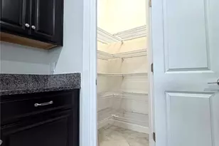 1460 Ft Cobb Ter, Wesley Chapel, FL 33543 - Photo 15