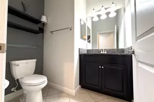 1460 Ft Cobb Ter, Wesley Chapel, FL 33543 - Photo 3