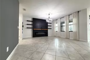 1460 Ft Cobb Ter, Wesley Chapel, FL 33543 - Photo 5