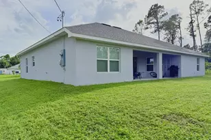 3405 Vivian Rd, North Port, FL 34288 - Photo 59