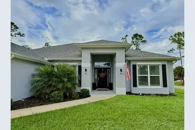 3405 Vivian Road, North Port, FL 34288 - Photo 51