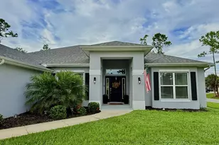 3405 Vivian Rd, North Port, FL 34288 - Photo 51