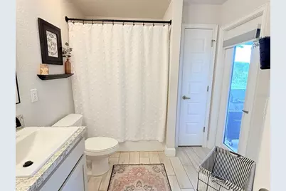 3405 Vivian Road, North Port, FL 34288 - Photo 23