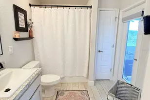 3405 Vivian Rd, North Port, FL 34288 - Photo 23