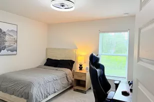 3405 Vivian Rd, North Port, FL 34288 - Photo 31