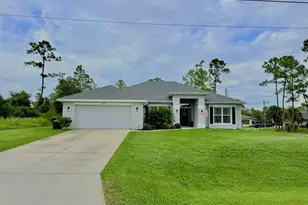 3405 Vivian Rd, North Port, FL 34288 - Photo 1