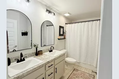 3405 Vivian Road, North Port, FL 34288 - Photo 21