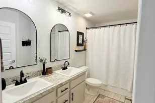 3405 Vivian Rd, North Port, FL 34288 - Photo 21
