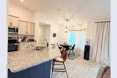 3405 Vivian Road, North Port, FL 34288 - Photo 13