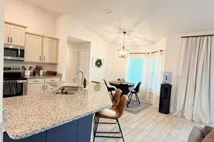 3405 Vivian Rd, North Port, FL 34288 - Photo 13