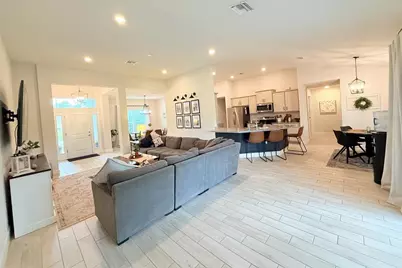 3405 Vivian Road, North Port, FL 34288 - Photo 11