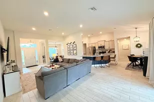 3405 Vivian Rd, North Port, FL 34288 - Photo 11
