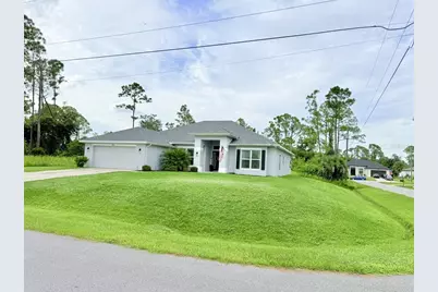 3405 Vivian Road, North Port, FL 34288 - Photo 47