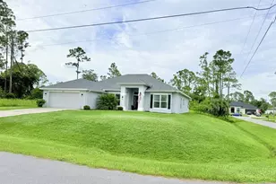 3405 Vivian Rd, North Port, FL 34288 - Photo 47
