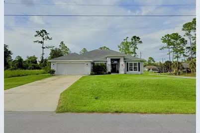 3405 Vivian Road, North Port, FL 34288 - Photo 55