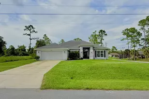 3405 Vivian Rd, North Port, FL 34288 - Photo 55