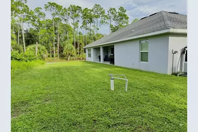 3405 Vivian Road, North Port, FL 34288 - Photo 57