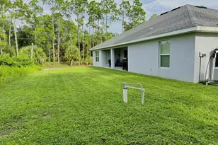 3405 Vivian Rd, North Port, FL 34288 - Photo 57