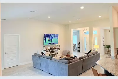 3405 Vivian Road, North Port, FL 34288 - Photo 9