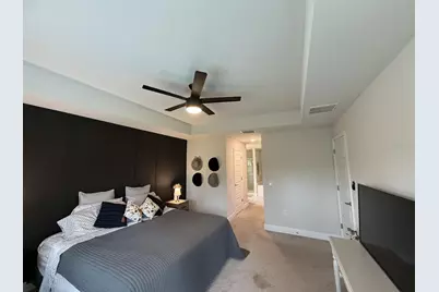 3405 Vivian Road, North Port, FL 34288 - Photo 37