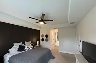 3405 Vivian Rd, North Port, FL 34288 - Photo 37