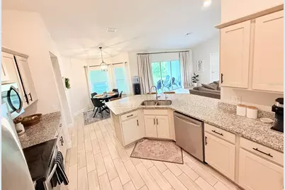 3405 Vivian Road, North Port, FL 34288 - Photo 17