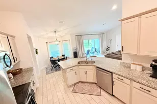 3405 Vivian Rd, North Port, FL 34288 - Photo 17