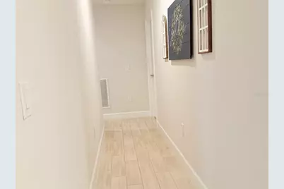 3405 Vivian Road, North Port, FL 34288 - Photo 29
