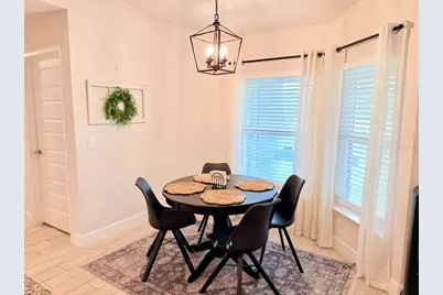 3405 Vivian Road, North Port, FL 34288 - Photo 19