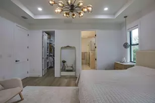 5220 Adina Cir, North Port, FL 34291 - Photo 15