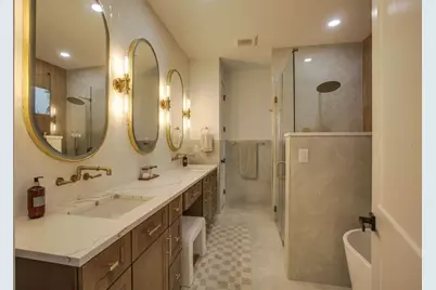 5220 Adina Circle, North Port, FL 34291 - Photo 17