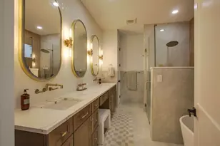 5220 Adina Cir, North Port, FL 34291 - Photo 17