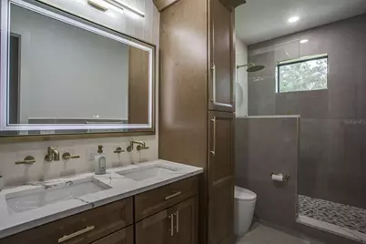 5220 Adina Circle, North Port, FL 34291 - Photo 31