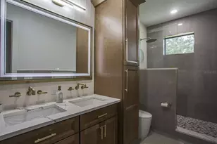 5220 Adina Cir, North Port, FL 34291 - Photo 31