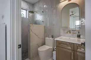 5220 Adina Cir, North Port, FL 34291 - Photo 23