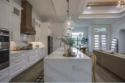 5220 Adina Circle, North Port, FL 34291 - Photo 11