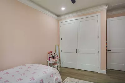 5220 Adina Circle, North Port, FL 34291 - Photo 25